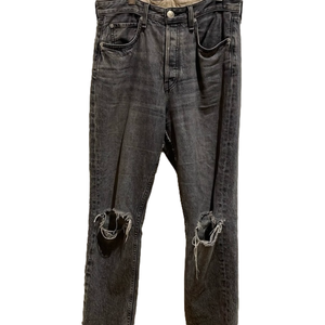 Rag & Bone New York denim jeans size 30 women’s, EUC